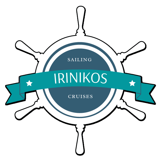 Irinikos Sailing